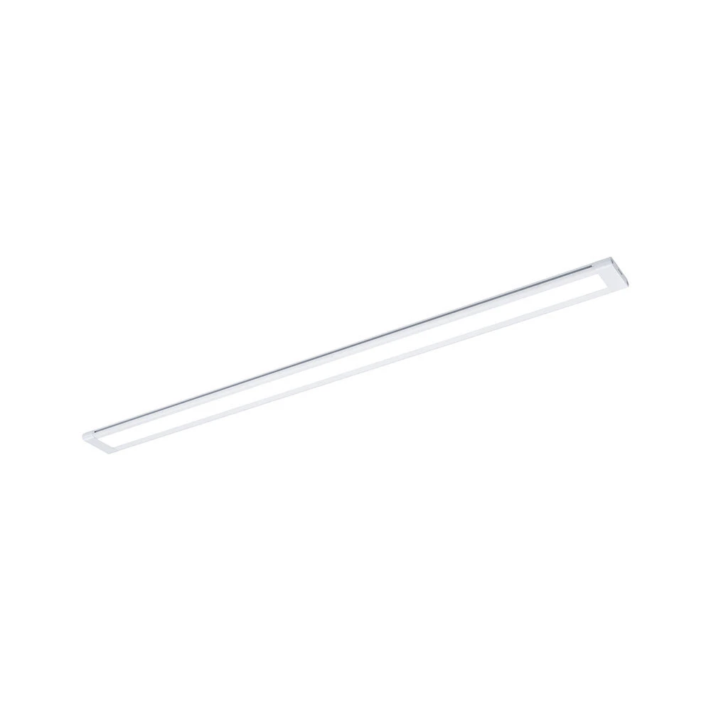 Paulmann Clever Connect Border lampe meuble 50 cm