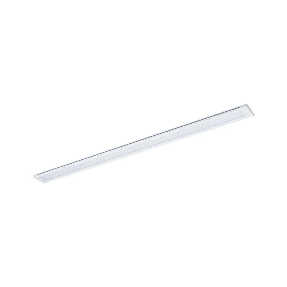 Paulmann Clever Connect Border lampe meuble 50 cm