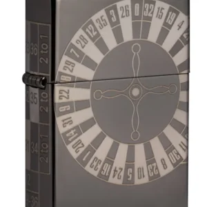 Pieds antidérapants pour Roulette Design