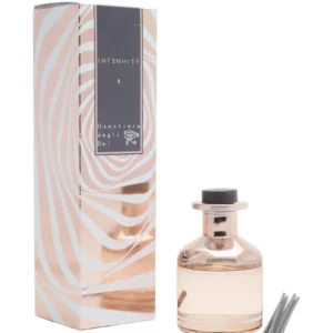 Plateau de rangement Urban Decor Reed Diffuser - Rose Dorure