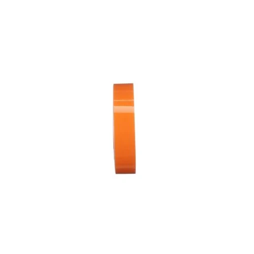 Reflective Continuous Tape T100X000RUT pour une organisation optimale