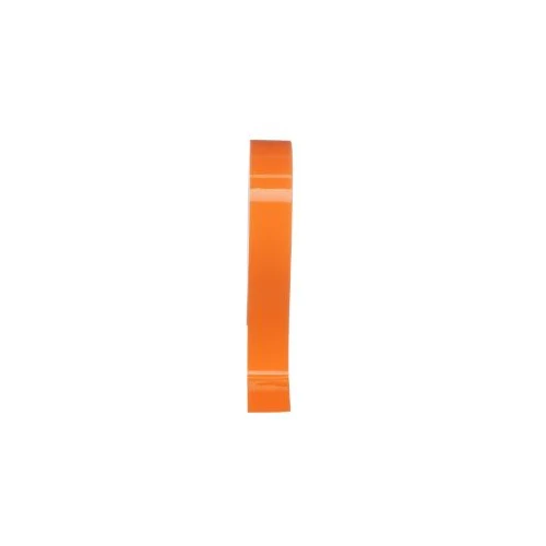 Reflective Continuous Tape T100X000RUT pour une organisation optimale
