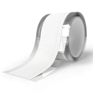 Karl Dahm ruban de protection contre les coupures 50 mm x 20 m 12066 prendre à bas prix