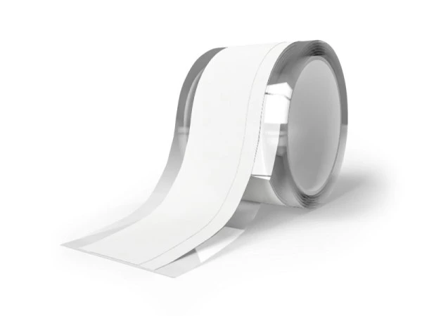 Karl Dahm ruban de protection contre les coupures 50 mm x 20 m 12066 prendre à bas prix