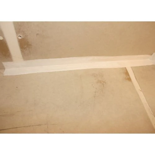 Karl Dahm ruban de protection contre les coupures 50 mm x 20 m 12066 prendre à bas prix