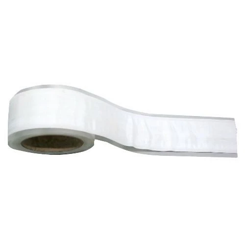 Karl Dahm ruban de protection contre les coupures 50 mm x 20 m 12066 prendre à bas prix