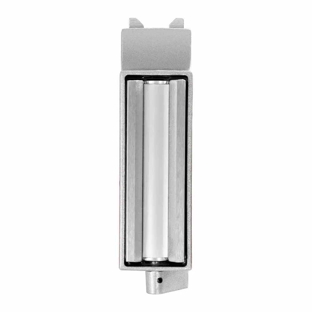 Équerre aimantée magnétique aimant de soudure pour maintien positionnement soudage avec 2 interrupteurs 90° 50 kg 14_0006847