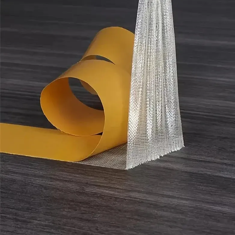 Ruban Double Face BOSS TAPE Moquette 50mm – Fixation Sol