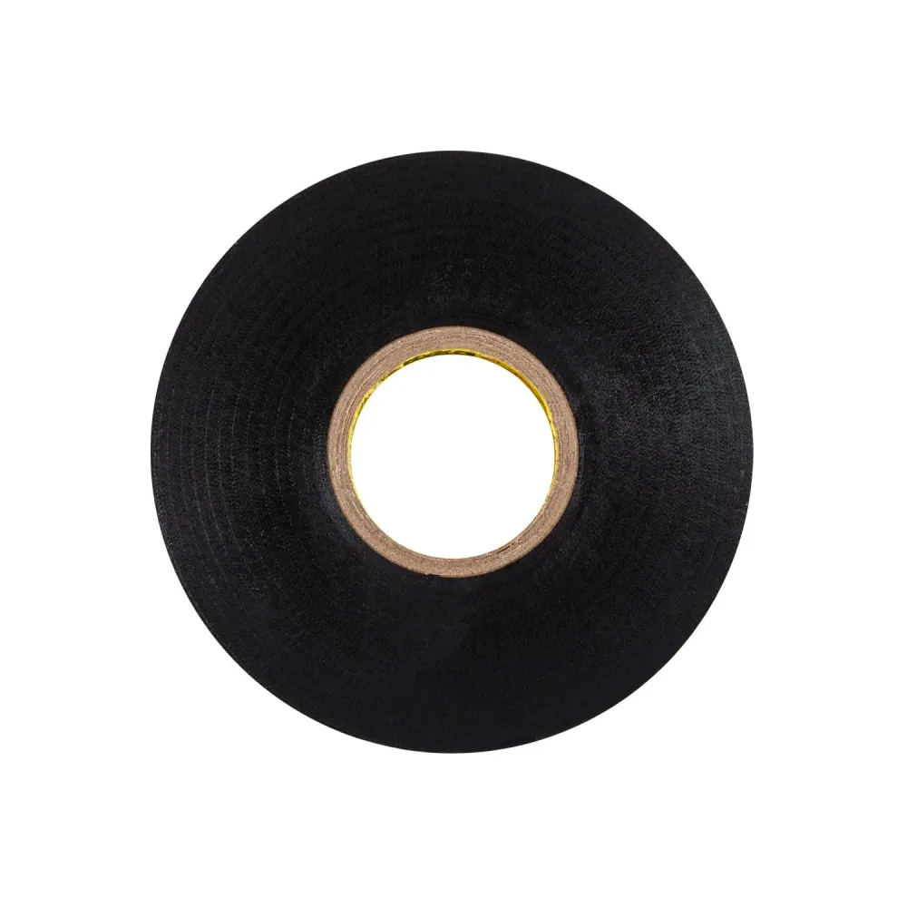 Ruban isolant en vinyle 19mm x 20m 3M modèle 7000042541