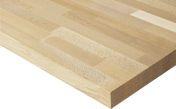 Établi mobile RAU 7000-7 1000x700x1000mm 2 roulettes fixes et pivotantes chacune 05-7000-7-107B4S22.12 commander à bas prix