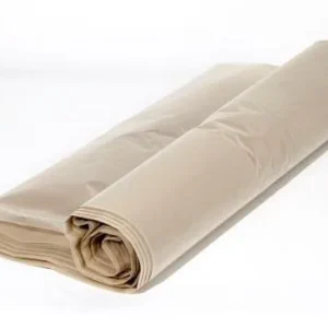 Sacs en plastique DENIOS polyéthylène (PE) pour conteneurs solides 200 l UE : 10 pièces 117-968 prendre à bas prix