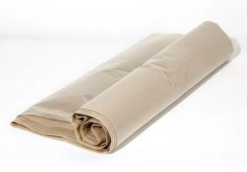 Sacs en plastique DENIOS polyéthylène (PE) pour conteneurs solides 200 l UE : 10 pièces 117-968 prendre à bas prix
