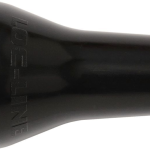 Buse Loc-Line 9 mm noir UE: 4 pièces L51802S obtenir à bas prix pour Espace réduit