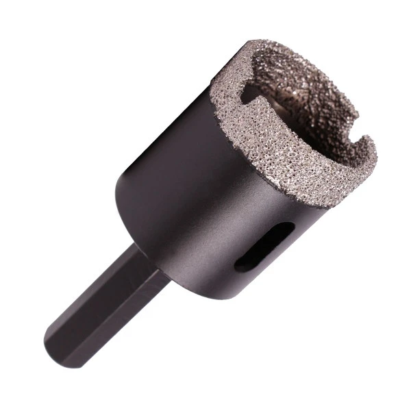Couteau de Construction perceuse diamant DDR-V 30x30xS10 Grès Pro 910278018063 acheter à bas prix