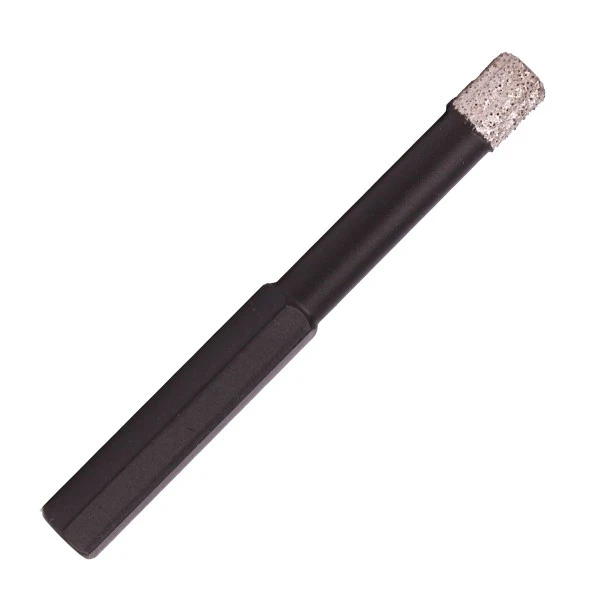 Couteau de Construction perceuse diamantée DDR-V 08x30xS10 Ceramic Pro 910278018043 commander à bas prix