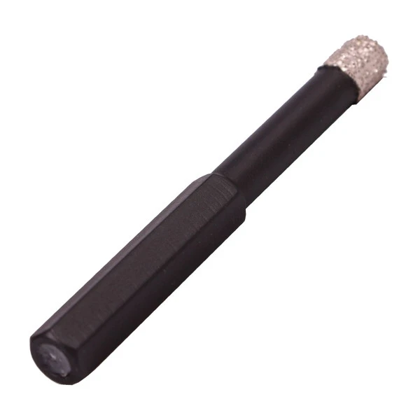 Couteau de Construction perceuse diamantée DDR-V 08x30xS10 Ceramic Pro 910278018043 commander à bas prix