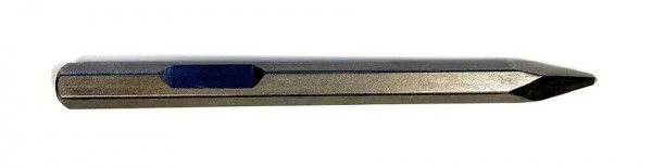 fer à pointe padre 286 x 150 7508-400 mm de grand (Bosch Makita Hitachi) 750800380 acheter à bas prix