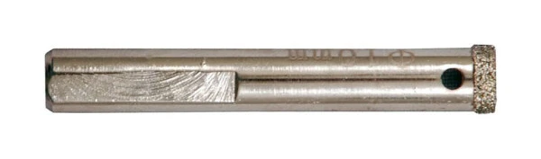 Foret diamanté Projahn 27 mm 59927 commander à bas prix
