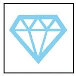 Foret diamanté Projahn 27 mm 59927 commander à bas prix
