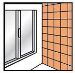 Foret diamanté Projahn 27 mm 59927 commander à bas prix
