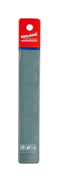 Foret hélicoïdal Projahn HSS-G DIN 340 type N 55 mm en poche 305505 prendre à bas prix