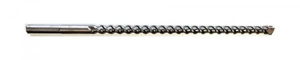 foret pour perceuse à percussion padre Sds-Max Sbt 395450 x 35 mm 739545035 commander à bas prix