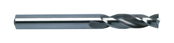 Foret de soudage par points Projahn HSS-Co 6.0x66 mm UE: 10 pièces 70600 prendre à bas prix