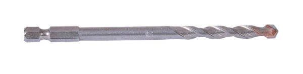 Hexagone Projahn Multi-Star 4.0mm 570406 magasiner à bas prix