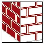 Hexagone Projahn Multi-Star 4.0mm 570406 magasiner à bas prix