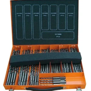 Magazine Projahn SDS-plus Eco 50 pièces 83042 magasiner à bas prix