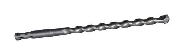 Marteau perforateur Projahn SDS-plus ECO 10 x 210 mm 83102102 obtenir à bas prix