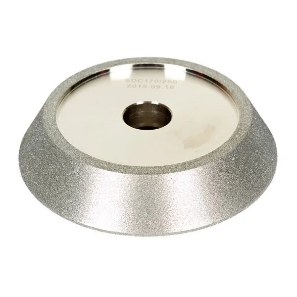 Meule de perçage Holzmann HM SDC BSG30PRO-HM se procurer à bas prix