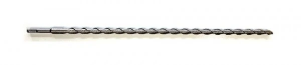 padre Sds-Plus foret pour perceuse à percussion Sbt 390400 x 24 mm 739040024 magasiner à bas prix