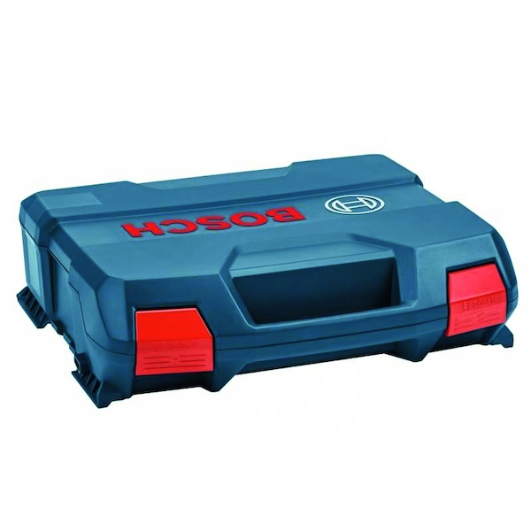 Perforateur burineur filaire SDS+ 830W 2,7J GBH 2-26 MY36 - BOSCH
