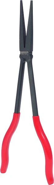 Pince téléphonique KS Tools XL 270 mm 500.7051 acquérir à bas prix