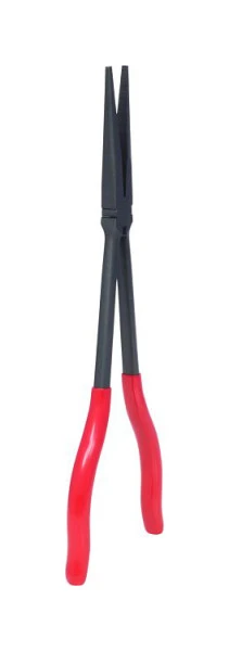Pince téléphonique KS Tools XL 270 mm 500.7051 acquérir à bas prix