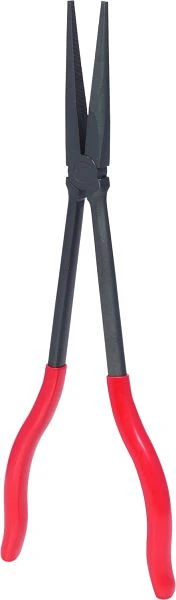 Pince téléphonique KS Tools XL 270 mm 500.7051 acquérir à bas prix