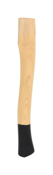 Poignée de rechange KS Tools hickory coin rond 380 mm 140.2068 obtenir à bas prix