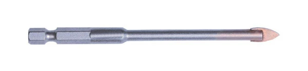 Projahn PROGlas 1/4" douille hexagonale 3.0 mm 59203 magasiner à bas prix