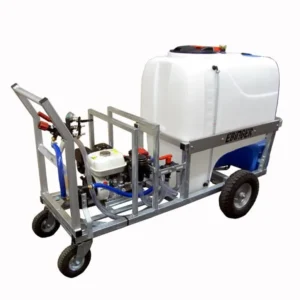 Pulvérisateur à chariot Ebinger KS 220-11 4.011.220 se procurer à bas prix