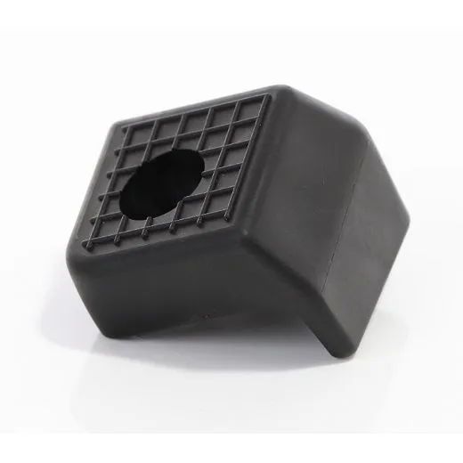 Socle VINYLE ELMAG 56061 pour DIAGCHARGER/GYSFLASH 100.12 HF 9505383 acheter à bas prix