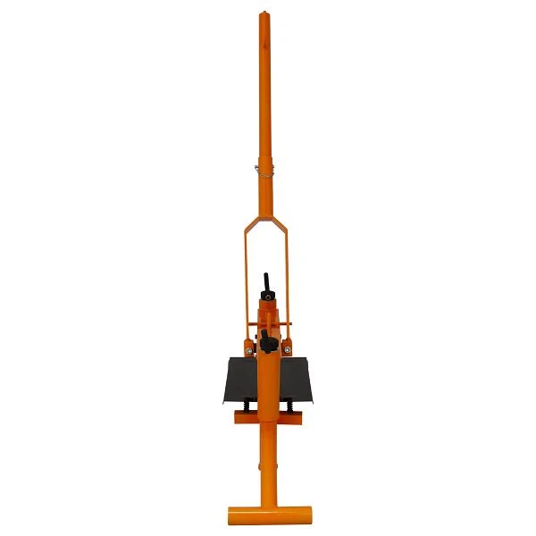 Séparateur de pierres T-Mech 430 mm 29866 obtenir à bas prix