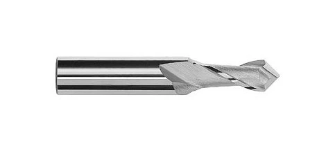 SPPW Multi-V VHM 90° NL : 50x6.0 z : 2 Ø3.0 6680900300 magasiner à bas prix