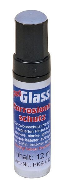 Stylo anti-corrosion ProGlass stylo de retouche avec pinceau 12 ml PKS-012 obtenir à bas prix