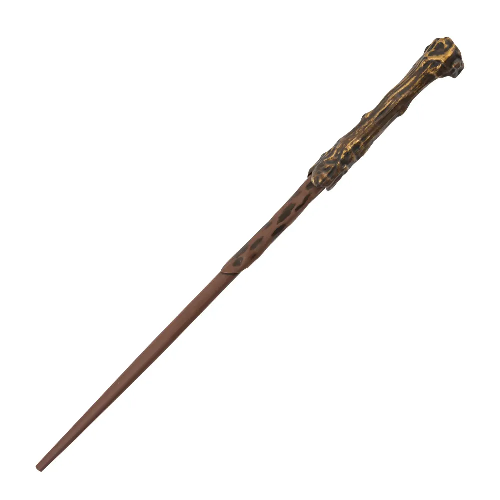 *Stylo Baguette Harry Potter