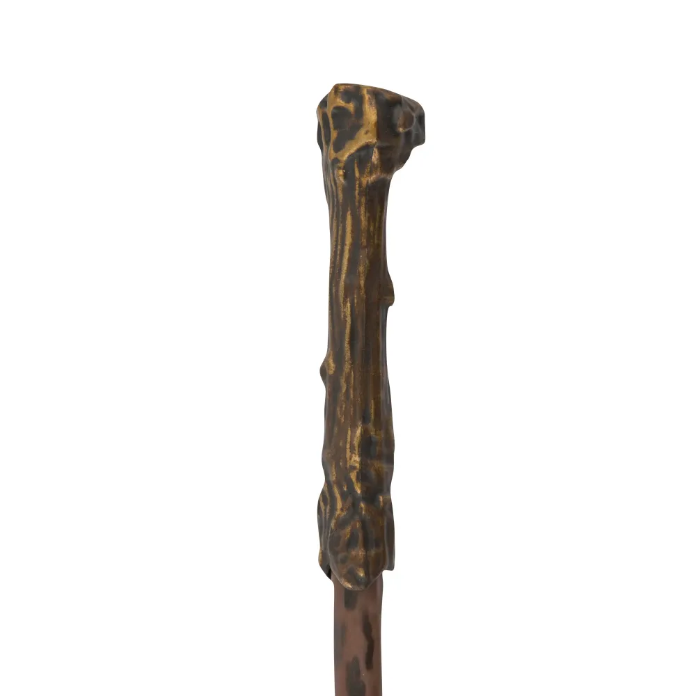 *Stylo Baguette Harry Potter