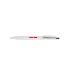 Stylo à bille-Ducati Essential