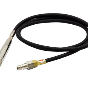 Stylo graveur ELMAG DL 44807 se fournir à bas prix