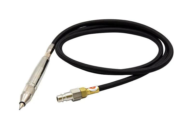 Stylo graveur ELMAG DL 44807 se fournir à bas prix