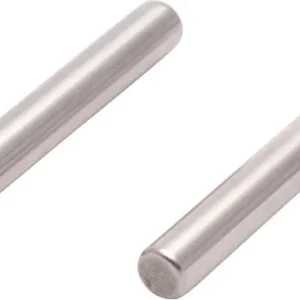 Stylo Hazet lot de 2 pièces année de fabrication 2013 pour 9012 EL poids net : 003 kg 9012EL-017/2N magasiner à bas prix